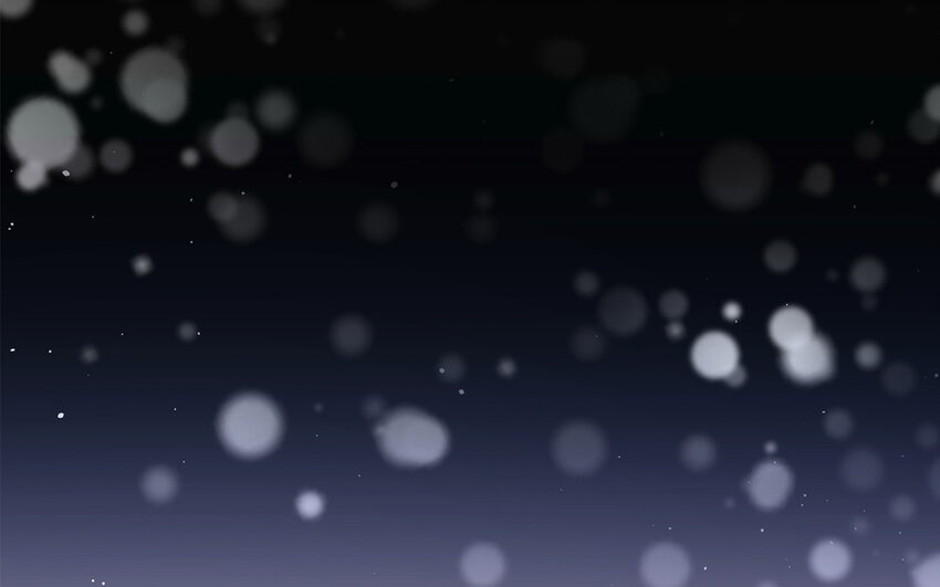 41 第39话 两万字小姐？(1/3)-第41话