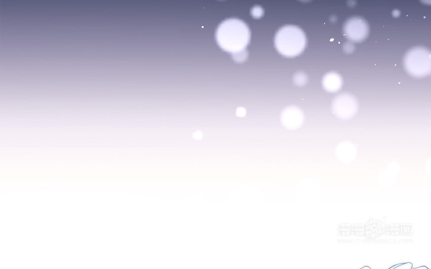41 第39话 两万字小姐？(1/3)-第41话