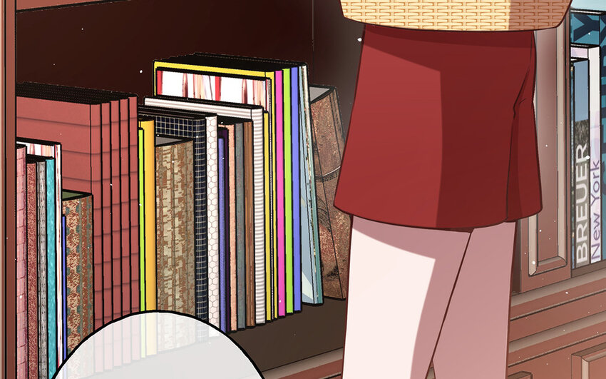 41 第39话 两万字小姐？(1/3)-第41话