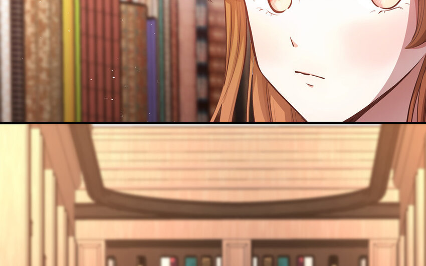 41 第39话 两万字小姐？(1/3)-第41话