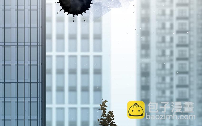43 第41话 离他远点(1/3)-第43话