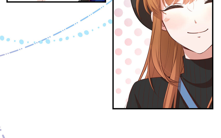 45 第43话 粉丝站站长？(1/4)-第45话