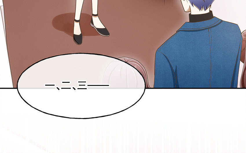 5 第4话 事情闹大了！(1/3)-第5话