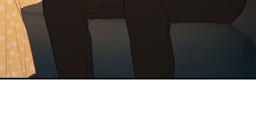 51 第49话 安慰(1/3)-第51话