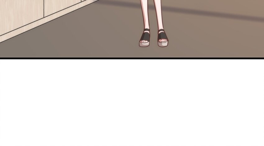 53 第51话 听到了(1/3)-第53话