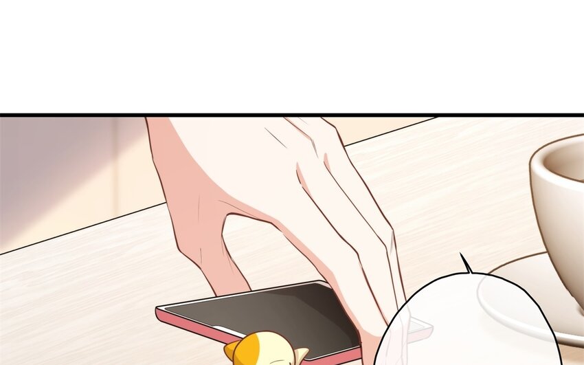 53 第51话 听到了(1/3)-第53话