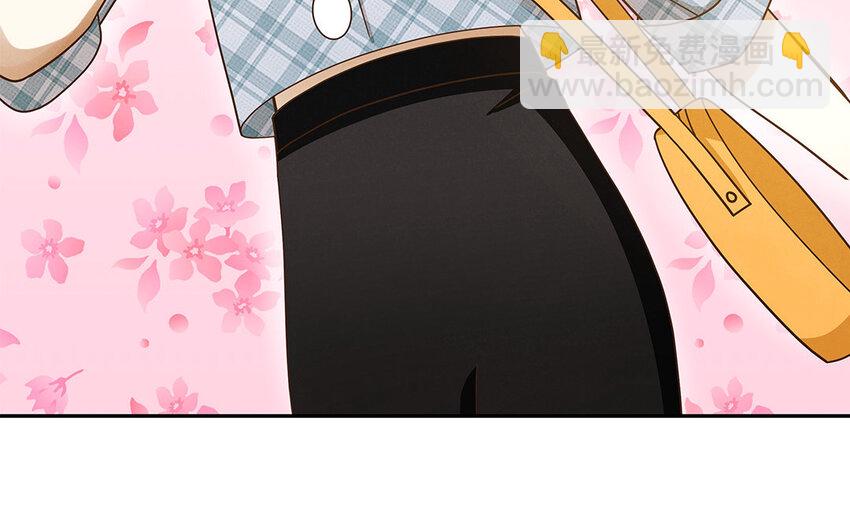 7 第6话 反差萌(1/3)-第7话
