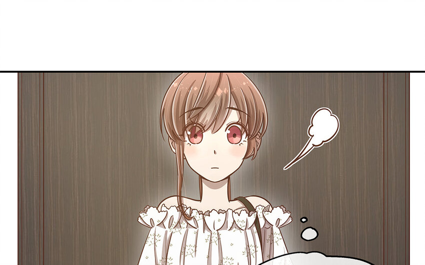9 第8话 我太难了！(1/3)-第9话
