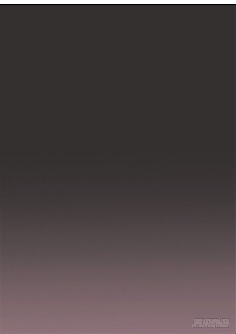 第11话 人在做，天在看-第11话