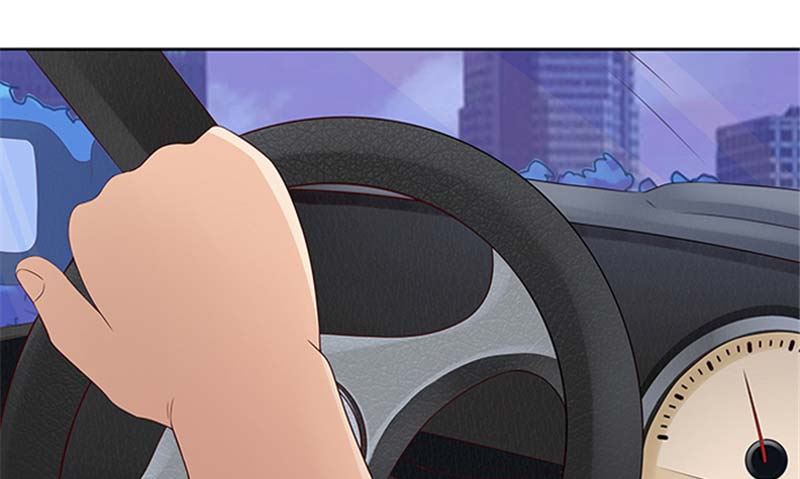 第21话 你怀疑是我做的？-第21话