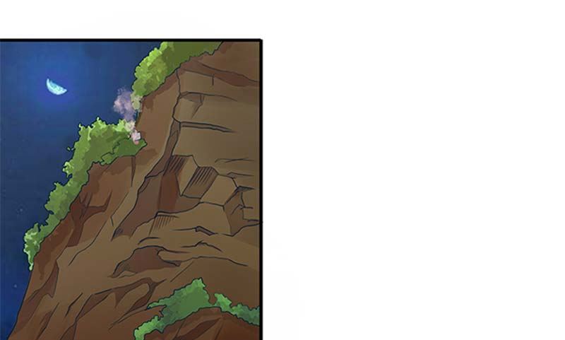 第21话 你怀疑是我做的？-第21话