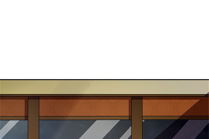 第31话 钻石不见了-第31话