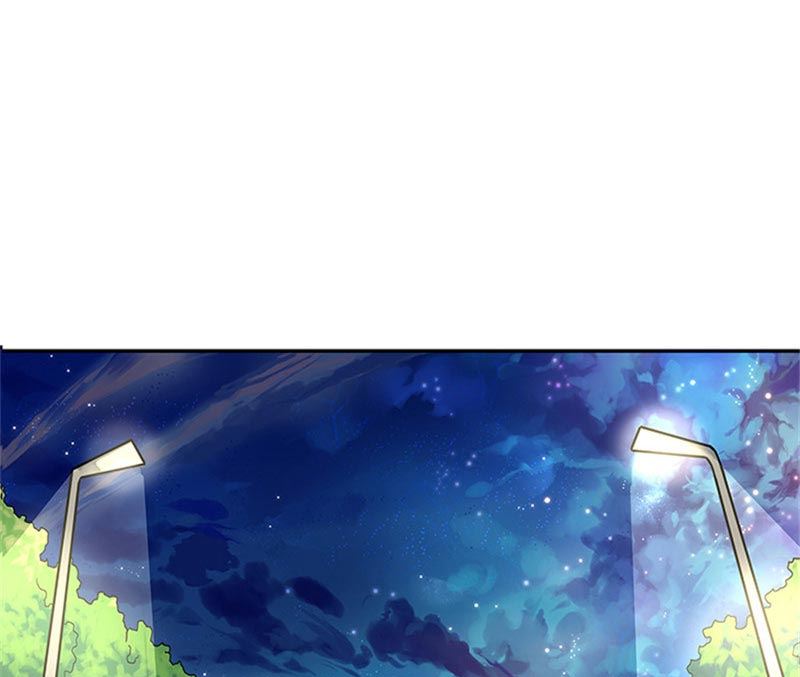 第31话 钻石不见了-第31话
