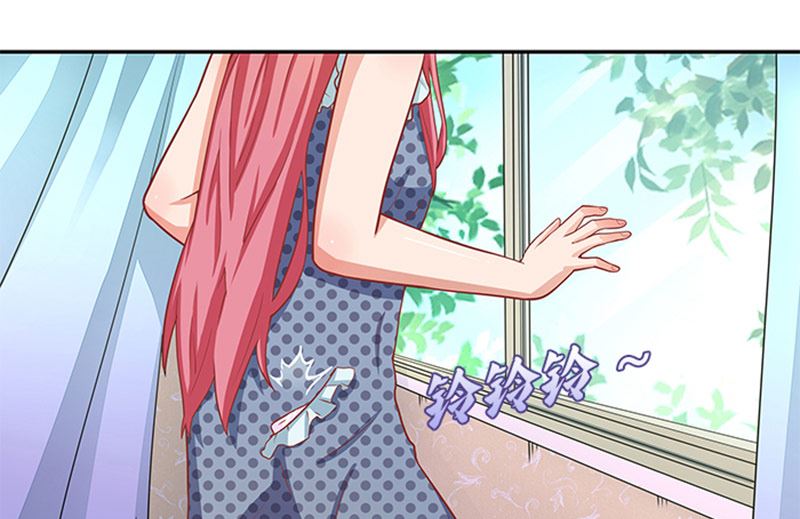 第37话 郁子墨是谁？-第37话