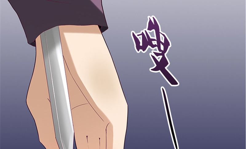 第39话 梦境-第39话