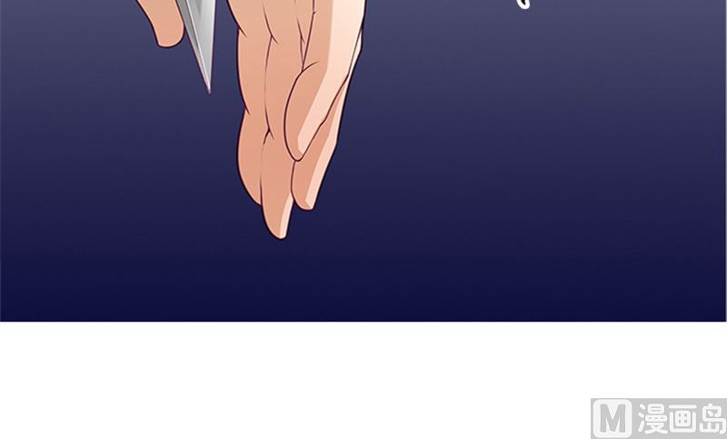 第39话 梦境-第39话