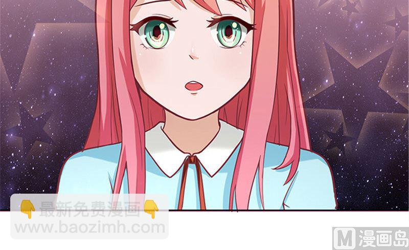 第39话 梦境-第39话