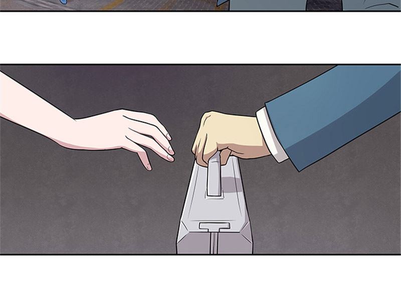 第49话 协助你的人是谁-第49话