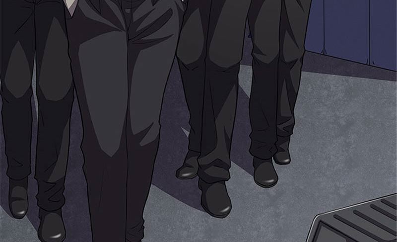 第49话 协助你的人是谁-第49话