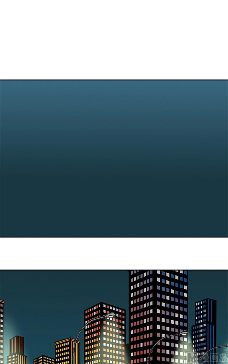 第51话 有危险-第51话