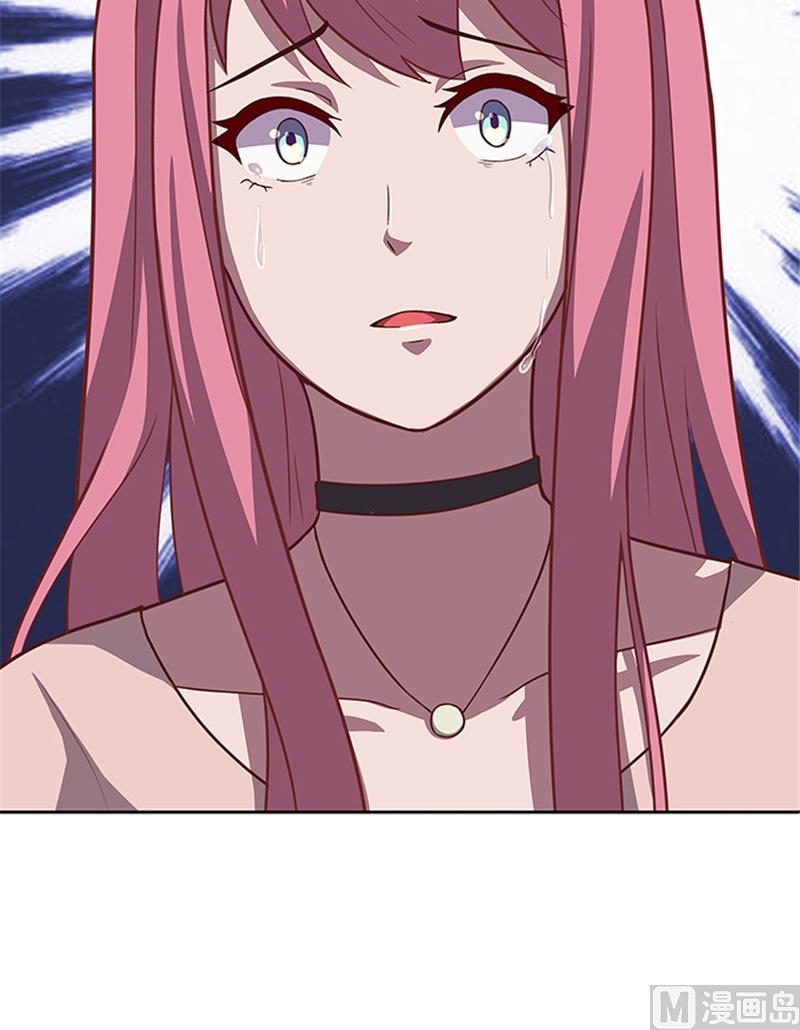 第53话 凶手-第53话