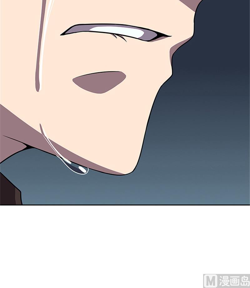 第55话 死别-第55话