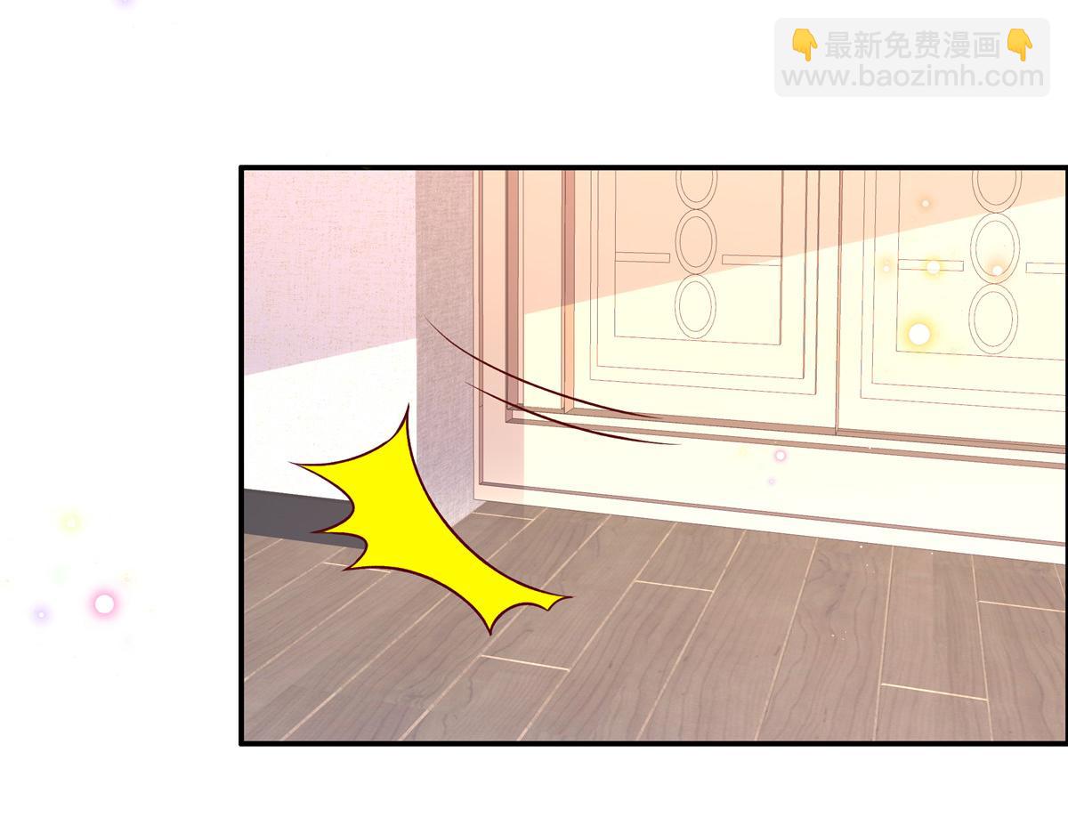 第175话 生死不明(1/2)-第175话