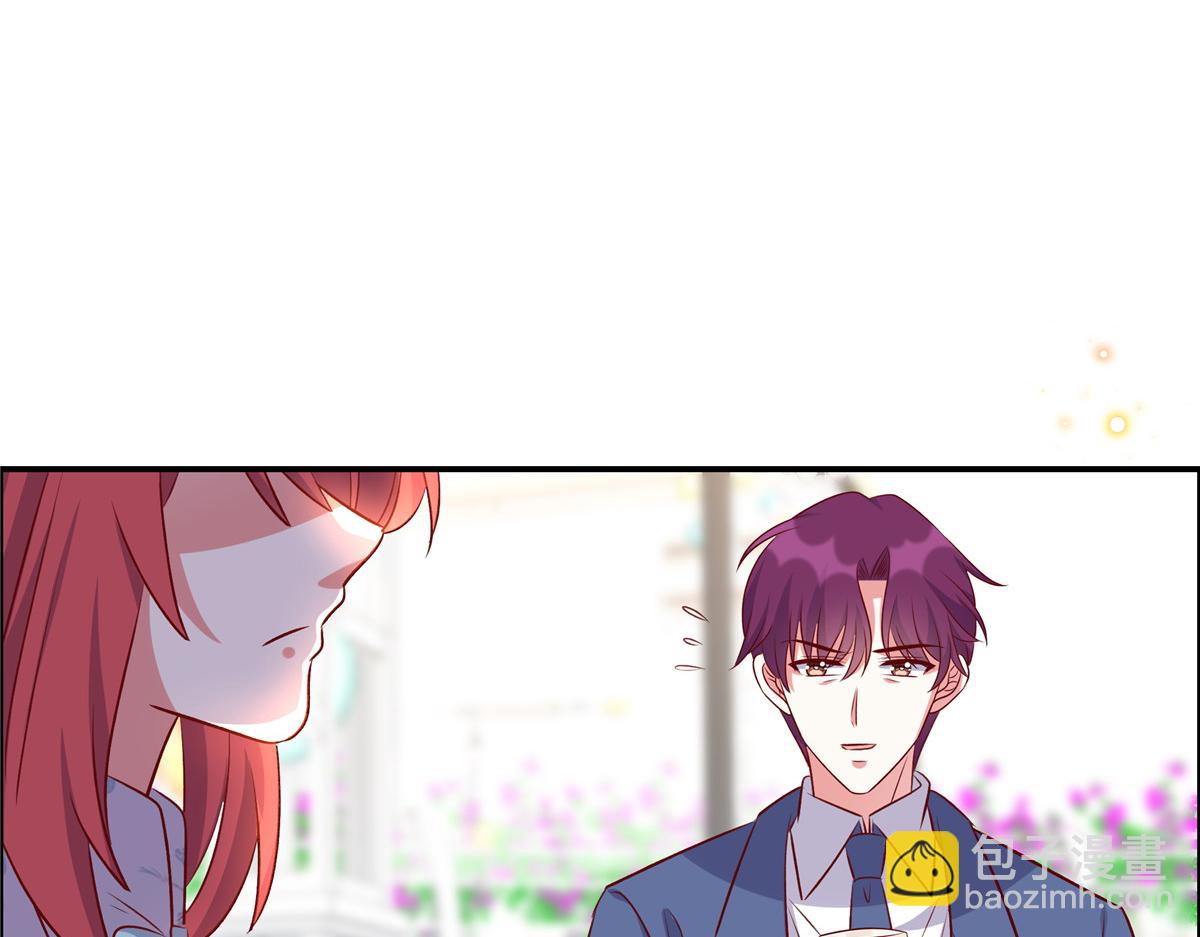 第175话 生死不明(1/2)-第175话