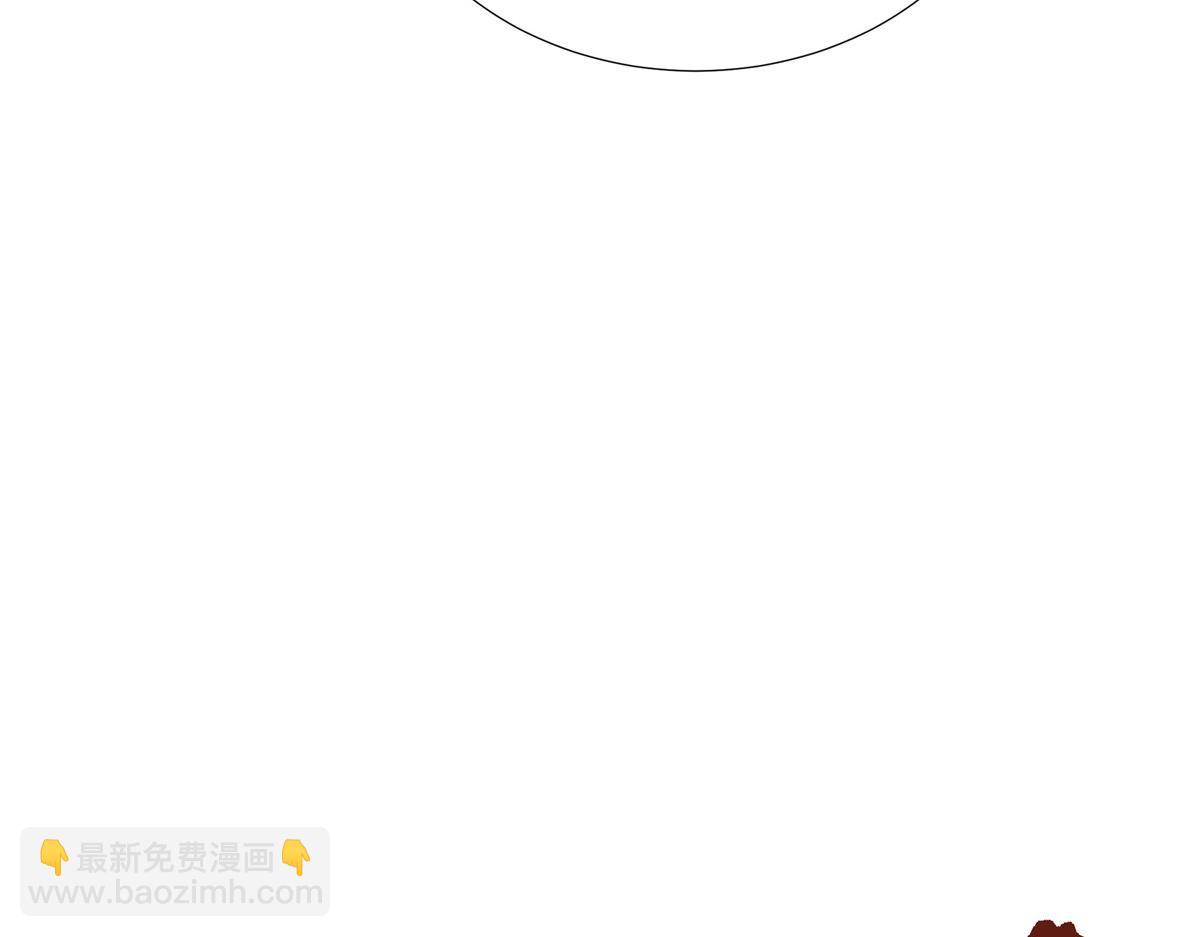 第175话 生死不明(1/2)-第175话