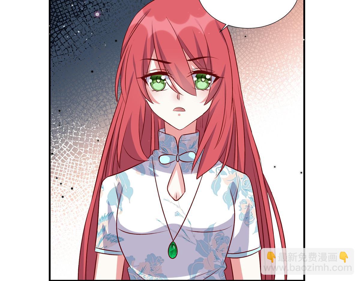 第175话 生死不明(1/2)-第175话