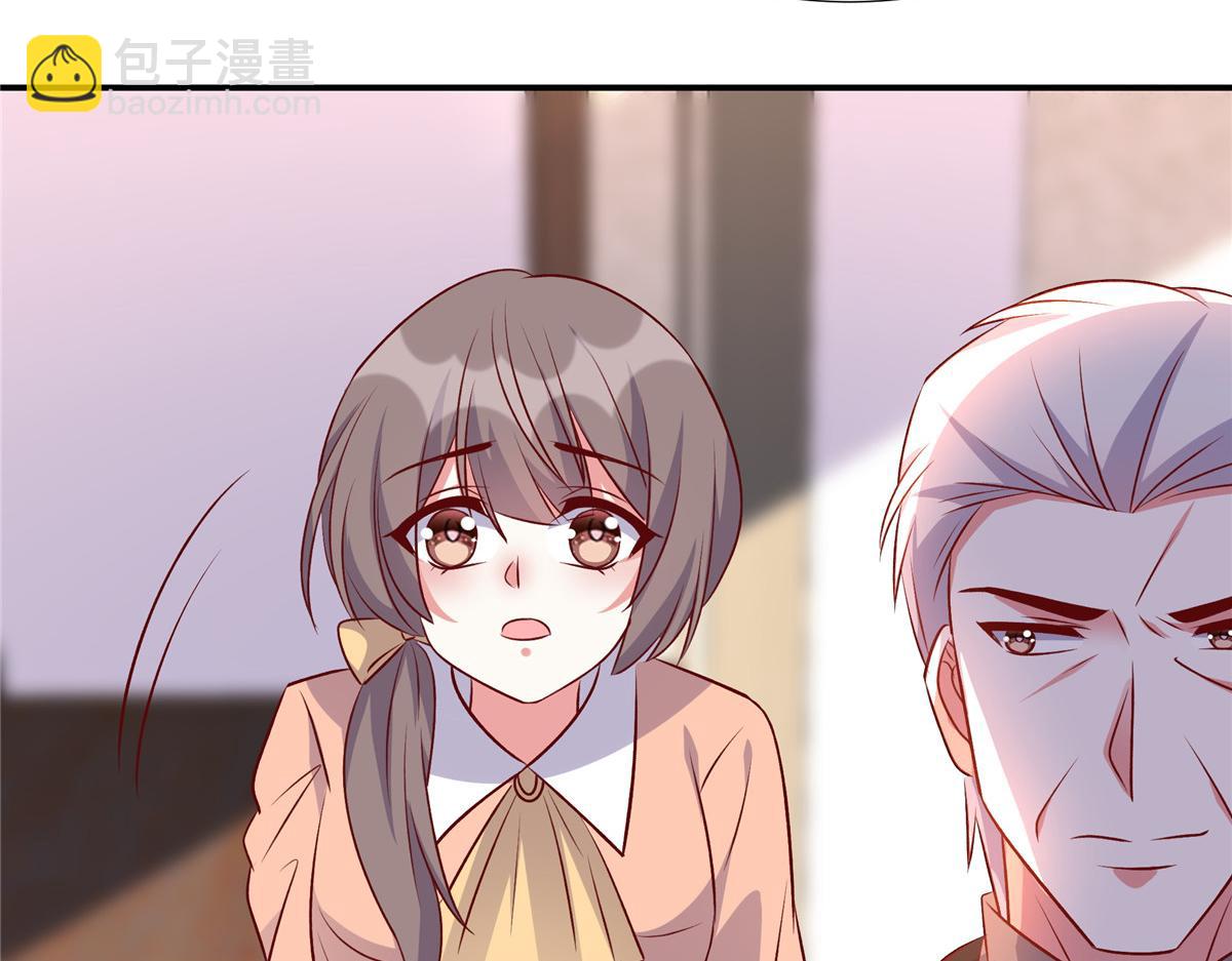 第177话 他还活着(1/2)-第177话
