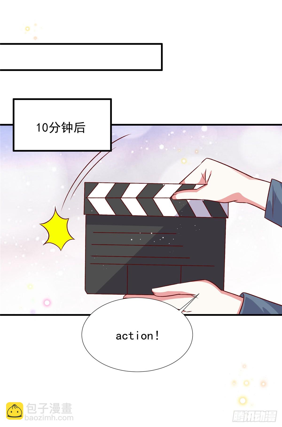 第185话 薛雪初次演戏-第185话