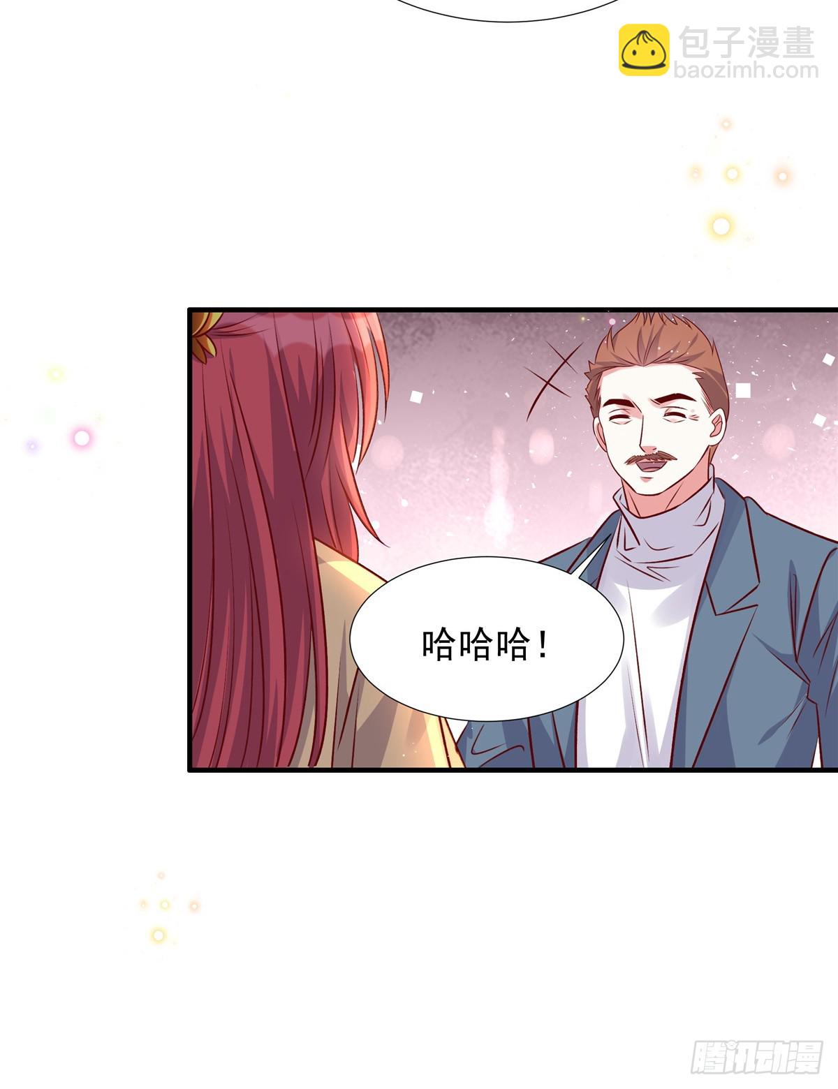 第185话 薛雪初次演戏-第185话