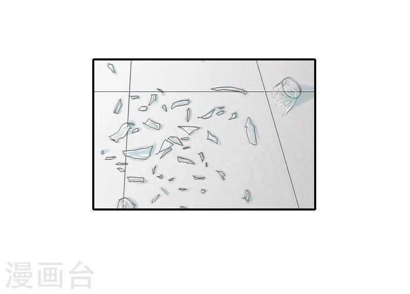 第11话 最后一次-第11话