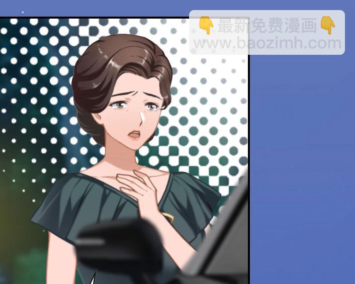 第53话 条件(1/2)-第53话