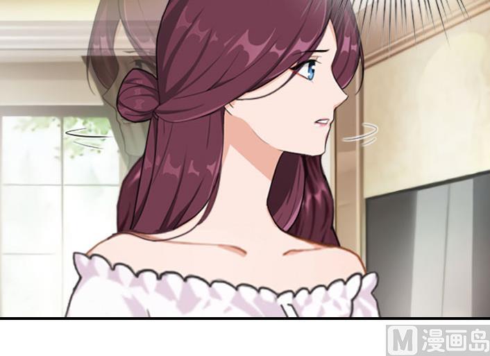 第53话 条件(1/2)-第53话