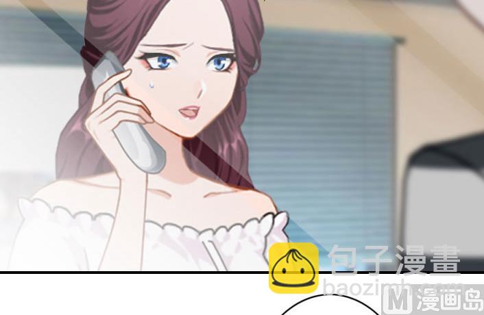 第55话 他还活着，我很遗憾-第55话