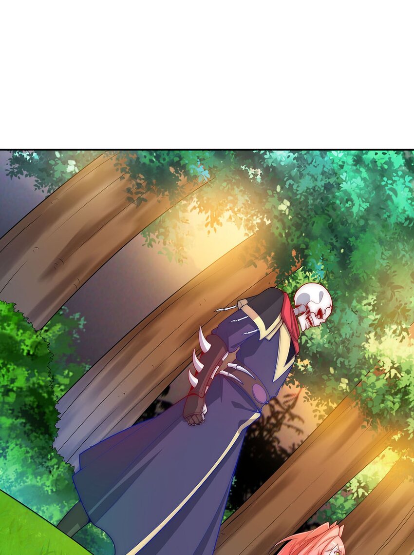 15 不讲武德-第15话