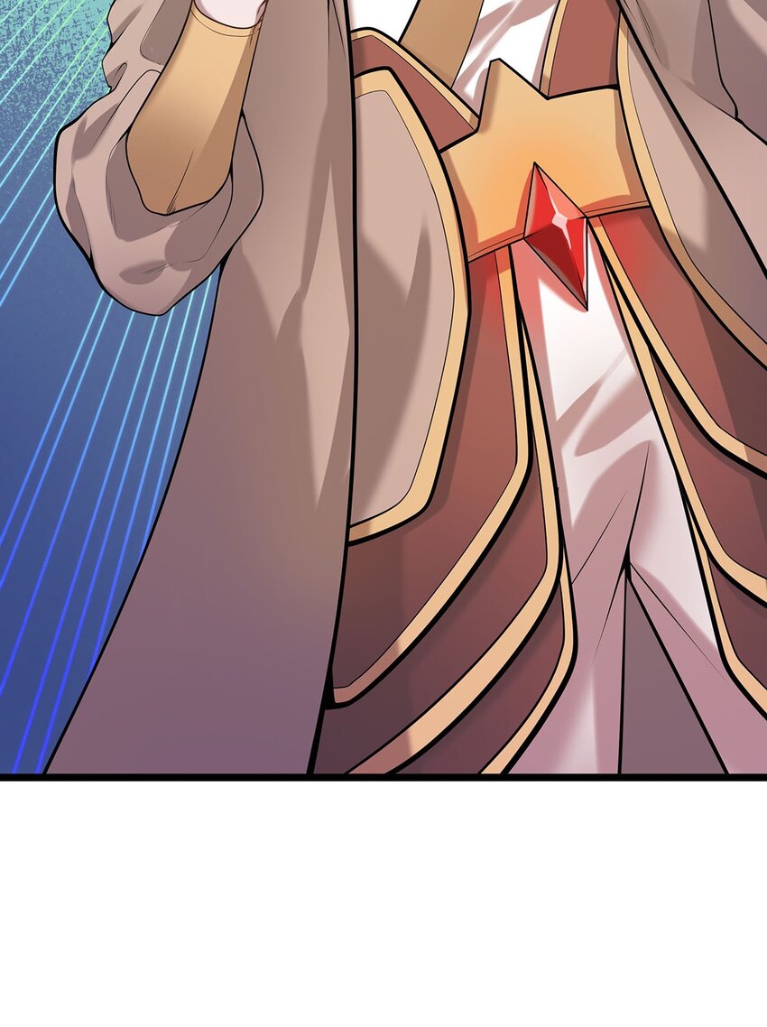 35 这才是真正的离天！(1/2)-第35话