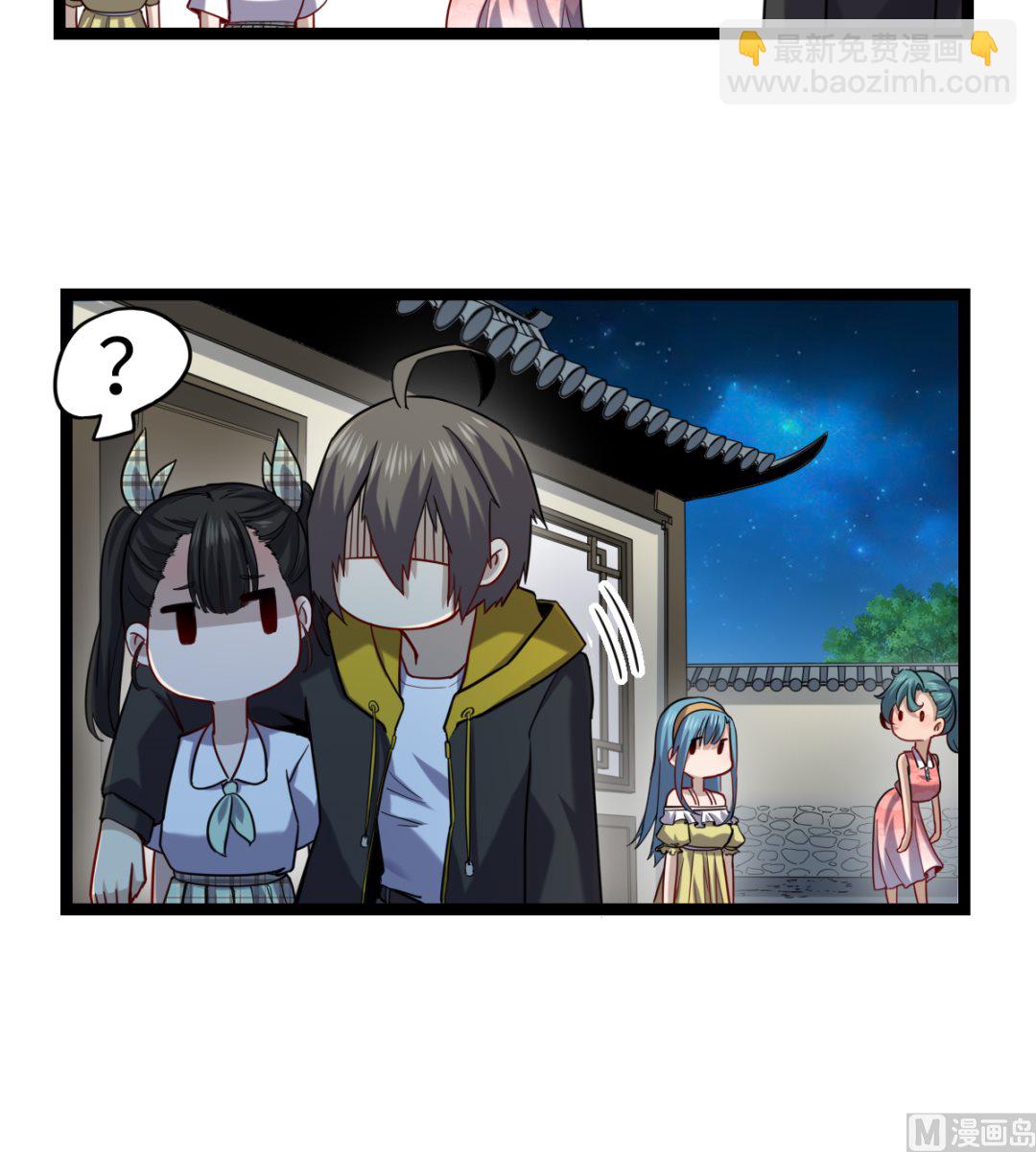 018(1/2)-第19话