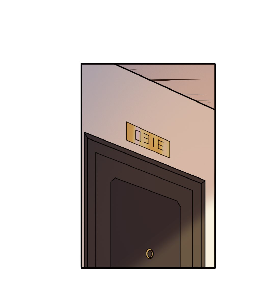046 艳祸-第47话