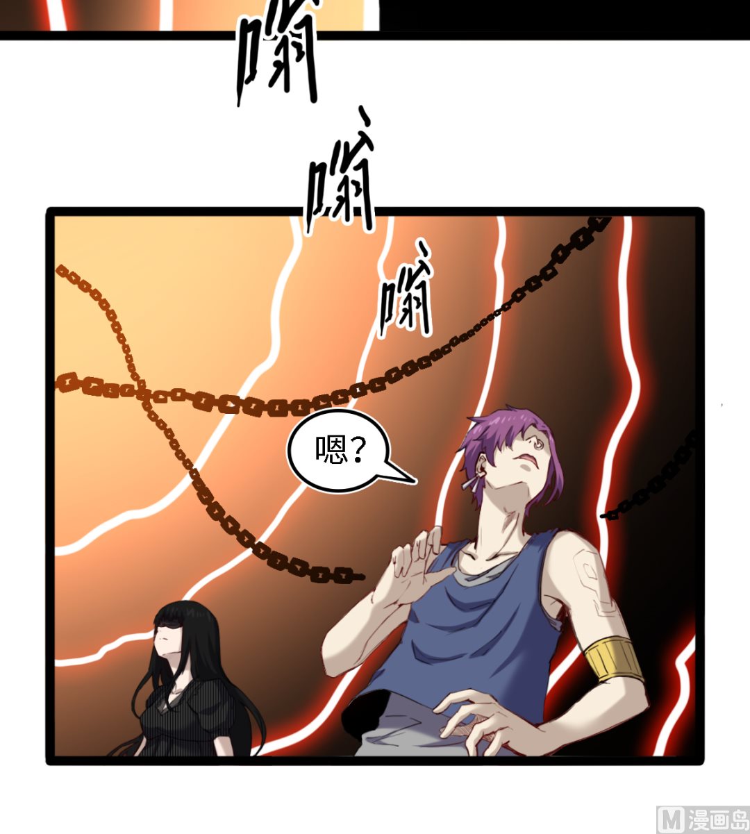 052(1/2)-第53话
