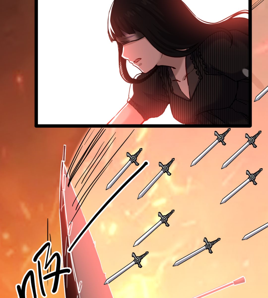 052(1/2)-第53话