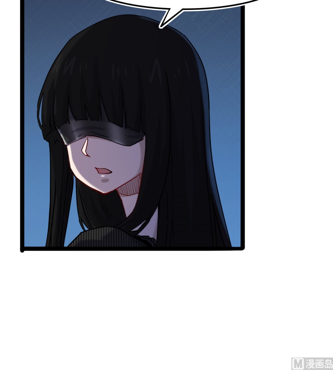 056-第57话