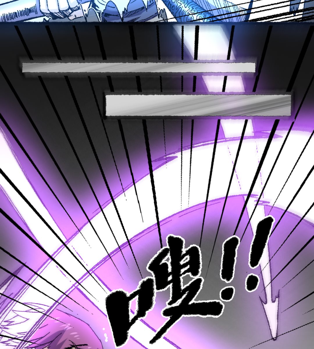 060 黄雀-第61话