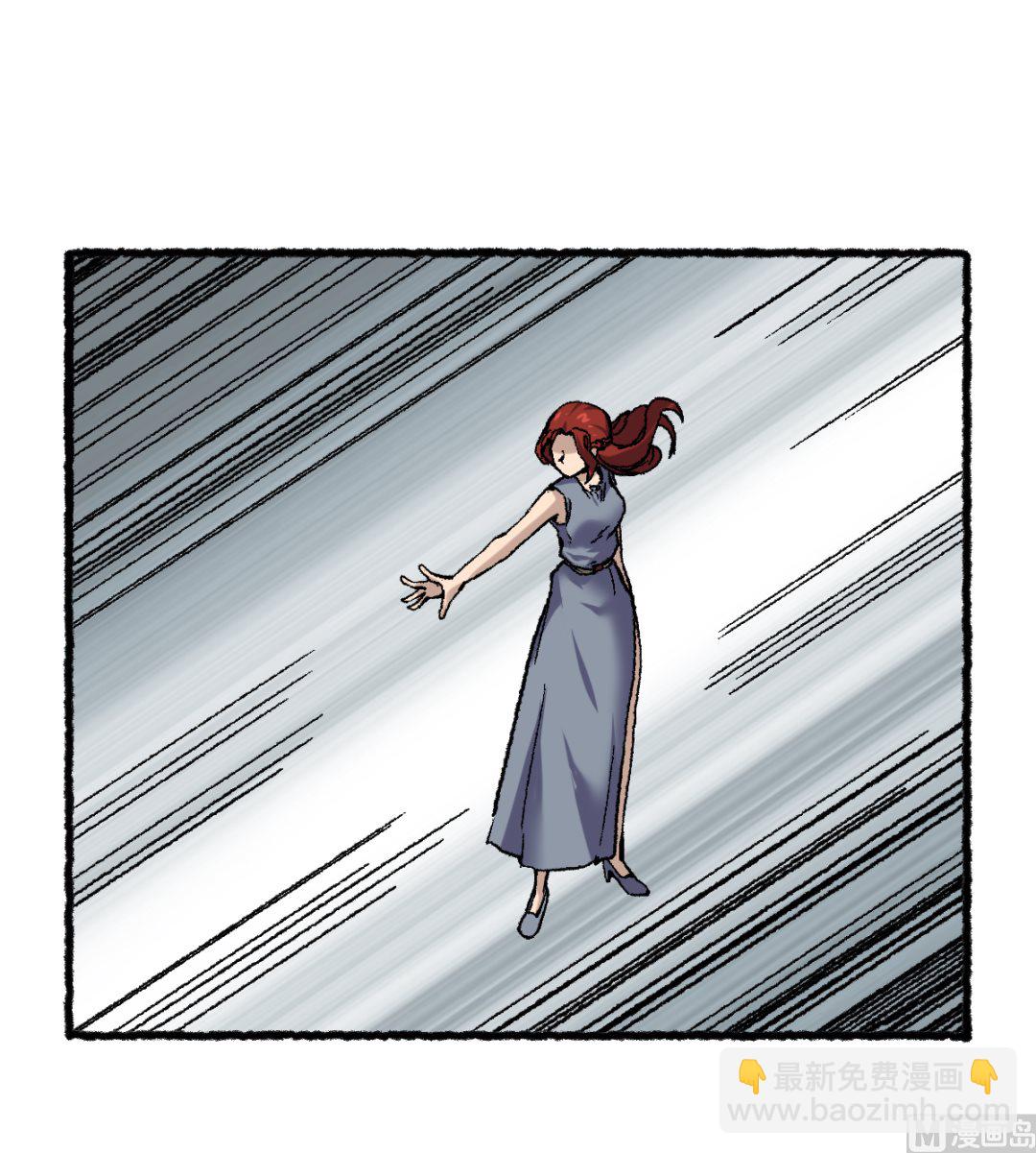 062 一山还有一山高(1/2)-第63话