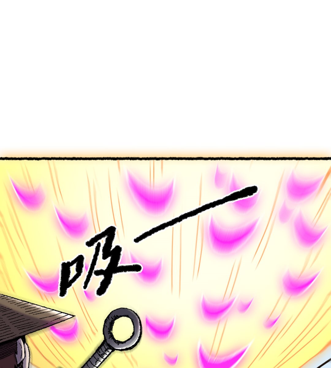 064 老公-第65话