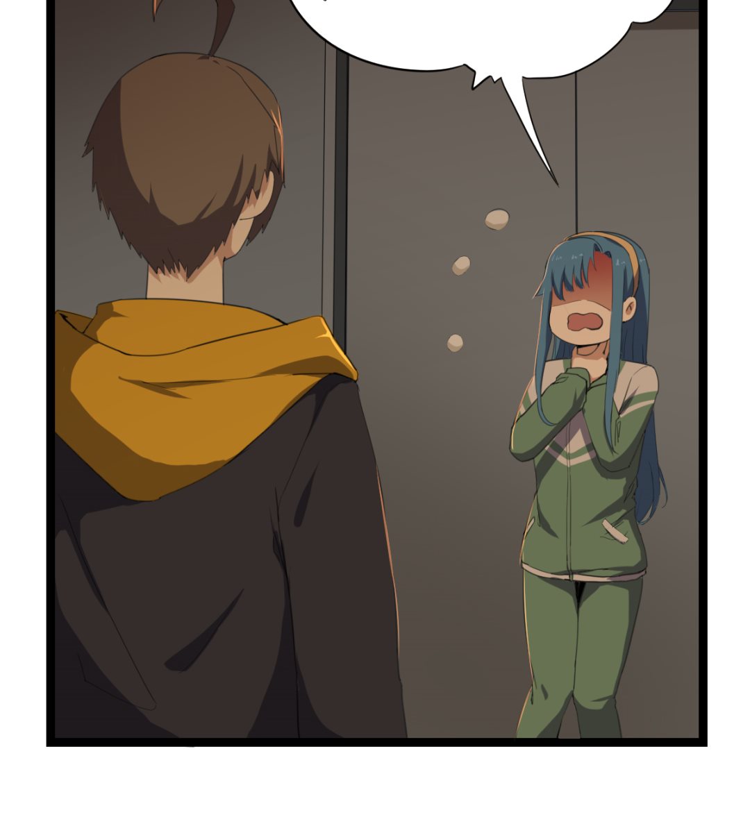 008 阴阳镜(1/2)-第9话