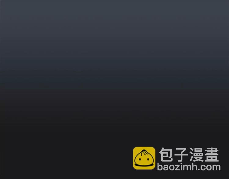 第1话 不祥之人(1/4)-第1话