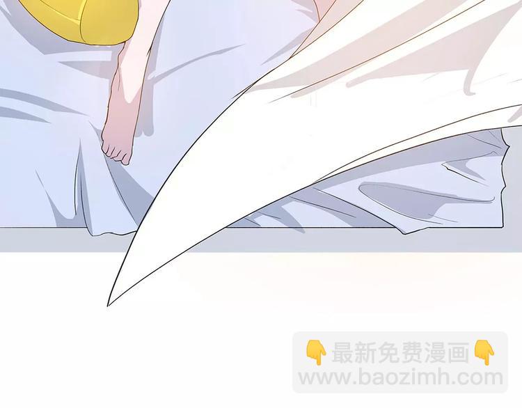 第1话 不祥之人(1/4)-第1话